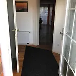 Carla *