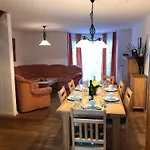 Casa de Férias Carla *