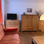 Carla Suderende (Sylt)