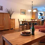 Casa de Férias Carla