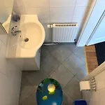 Carla Casa de Férias *