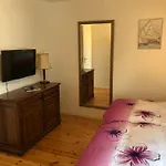 Casa de Férias Carla *