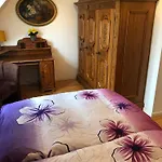 Carla Casa de Férias