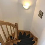 Casa de Férias Carla Suderende (Sylt)