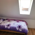 Casa de Férias Carla