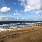 Carla * Suderende (Sylt)