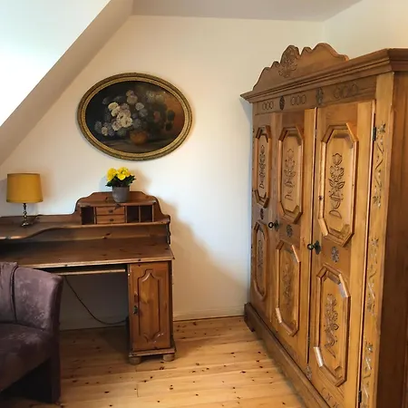 Dom wakacyjny Carla *