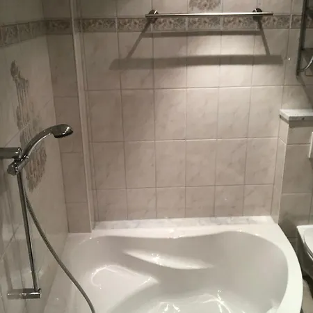 Carla Dom wakacyjny *